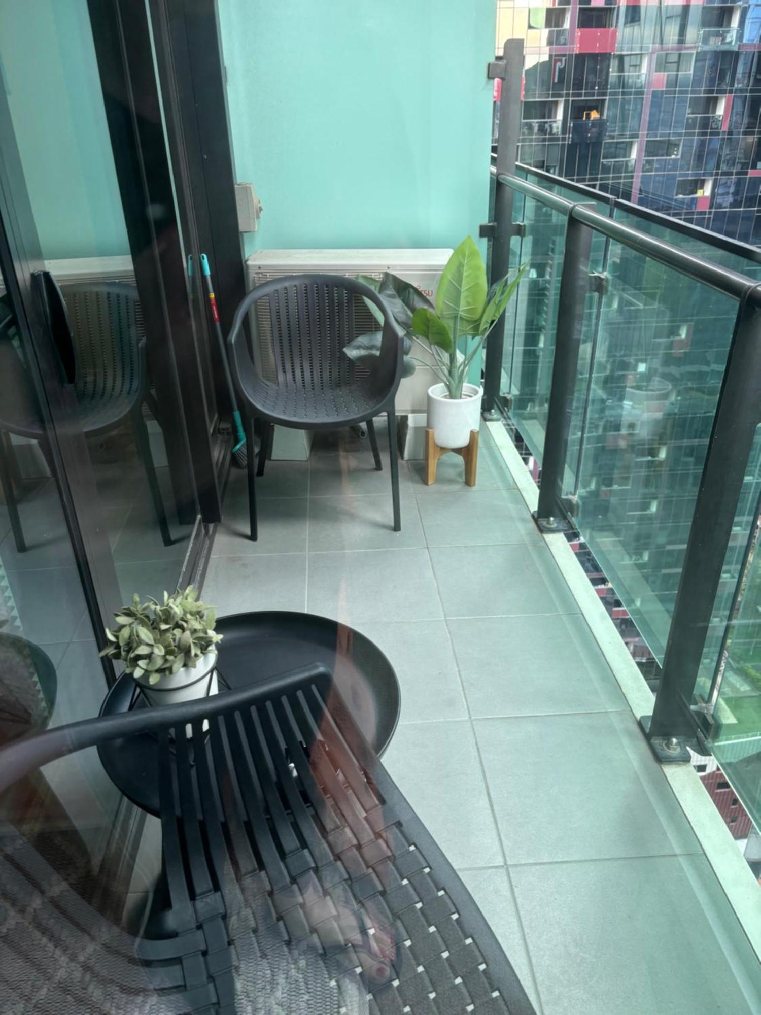 Lonsdale St Luxury Cbd Family Apartment With Free Parking Melbourne Eksteriør bilde