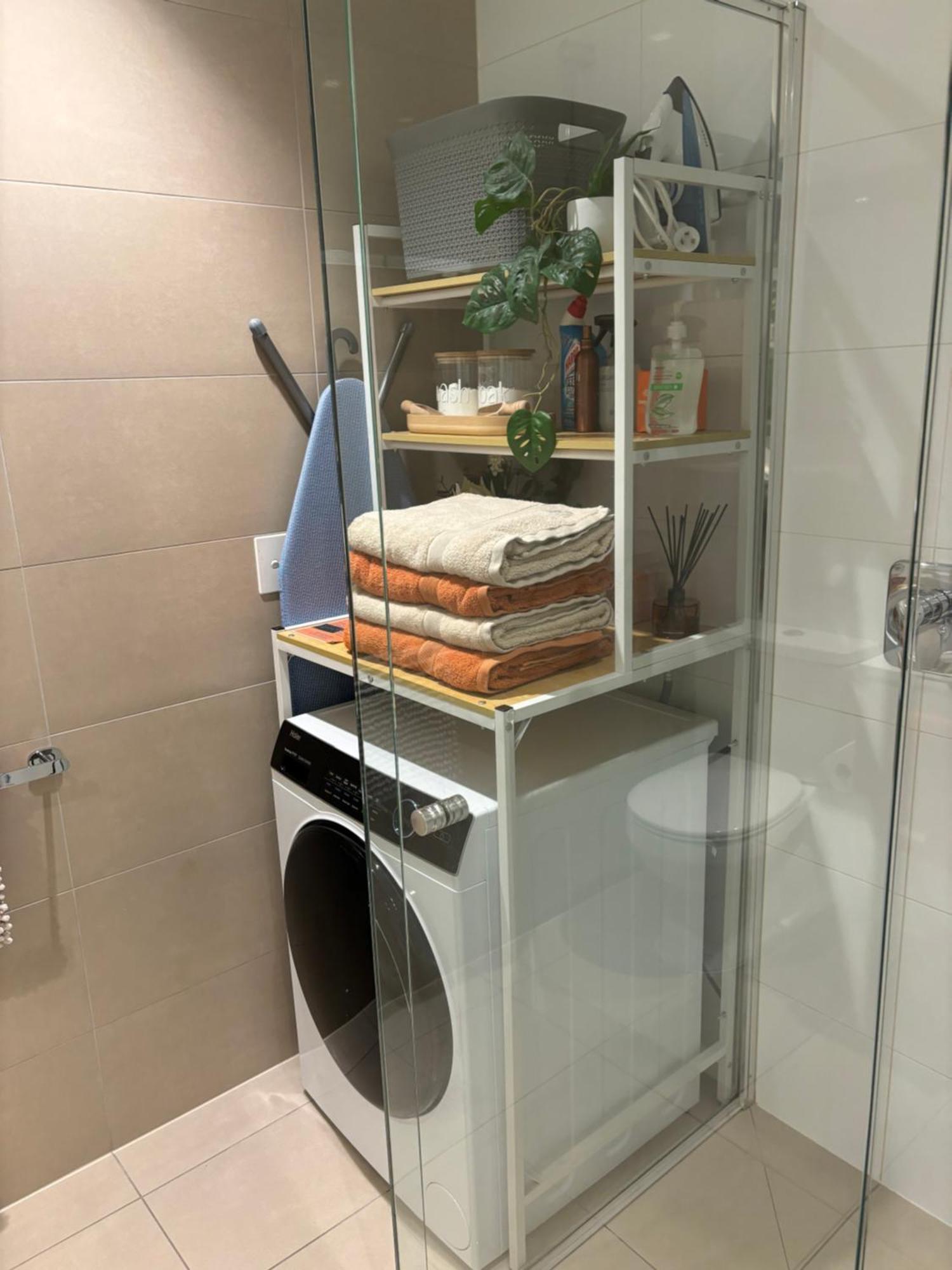 Lonsdale St Luxury Cbd Family Apartment With Free Parking Melbourne Eksteriør bilde