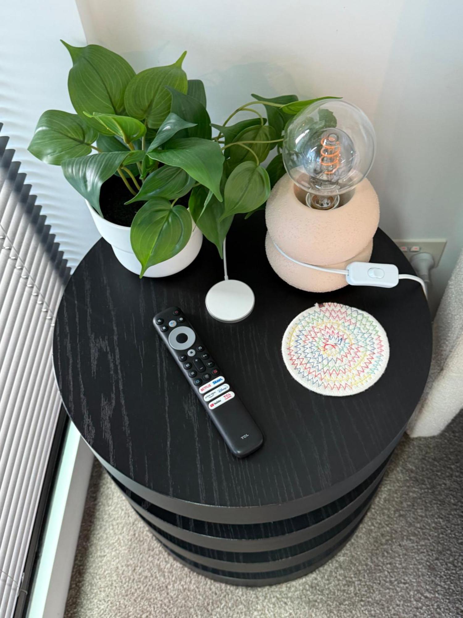 Lonsdale St Luxury Cbd Family Apartment With Free Parking Melbourne Eksteriør bilde