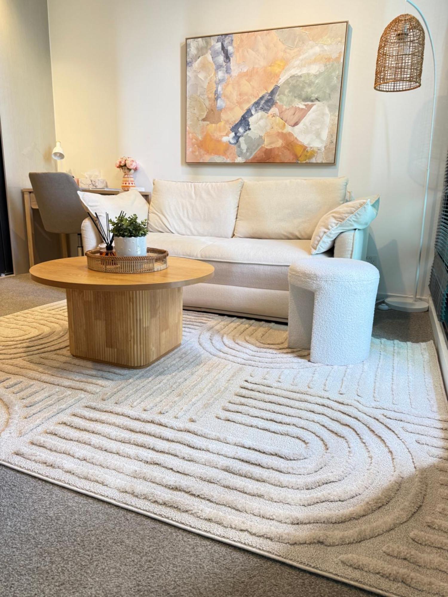 Lonsdale St Luxury Cbd Family Apartment With Free Parking Melbourne Eksteriør bilde