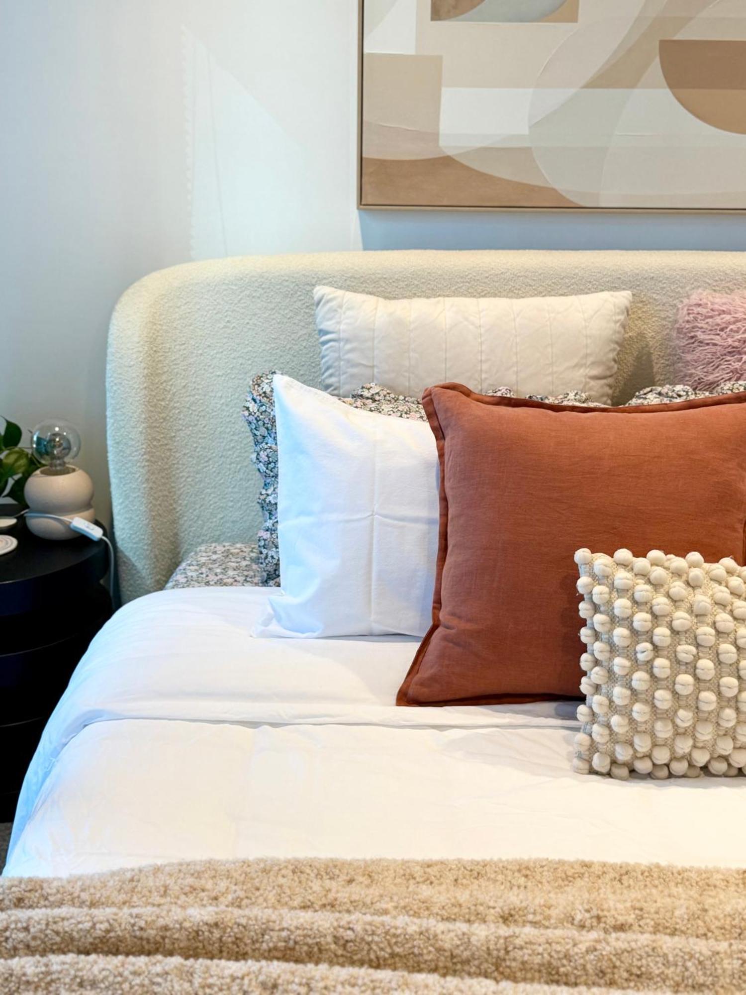 Lonsdale St Luxury Cbd Family Apartment With Free Parking Melbourne Eksteriør bilde